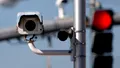 2025: Ce amendă riști dacă circuli fără rovinietă valabilă pe un drum județean?