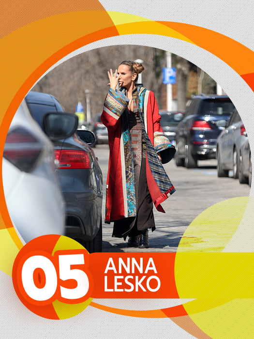 Limbuțele la control! Cazi pe spate de râs! Imagini suculente surprinse de CANCAN.RO! Ce-ați făcut, Inna, Bianca Drăgușanu sau Gina Pistol?
