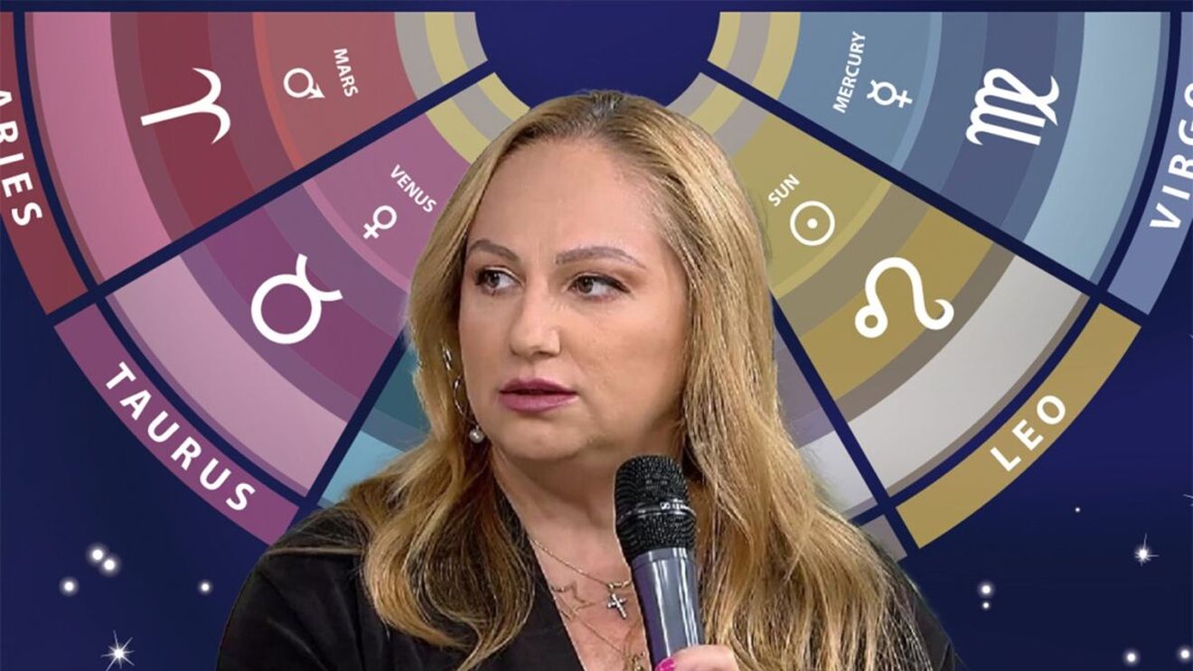 Zodia feminină care va fi cerută de soție până la finalul anului 2025, potrivit celebrei Cristina Demetrescu