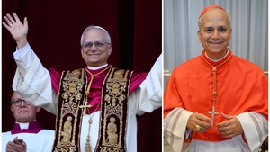 Cine sunt părinții Papei Leon al XIV-lea. Meseriile lor i-au insuflat lui Prevost iubirea pentru semeni