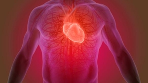 Un pacient s-a ales cu două inimi funcționale după o operație de transplant. Tehnica chirurgicală este foarte rară!