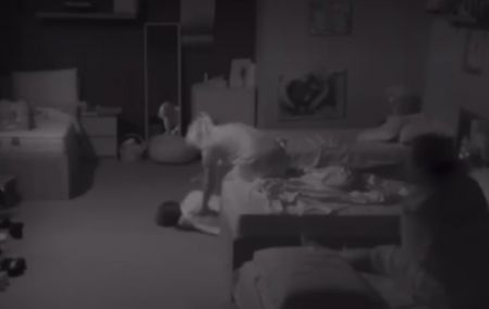 Situație dificilă la emisiunea „Mireasa”. O concurentă a făcut criză de epilepsie în toiul nopții