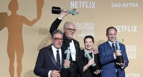 Galerie foto - poza 2