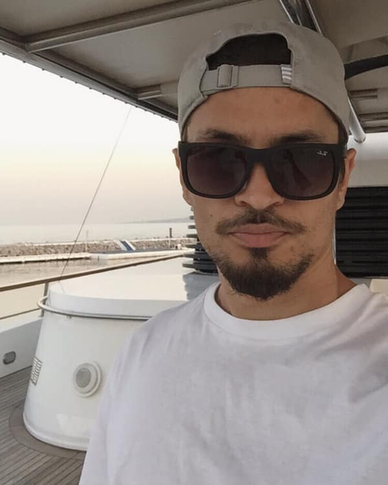 sursa FOTO: Instagram