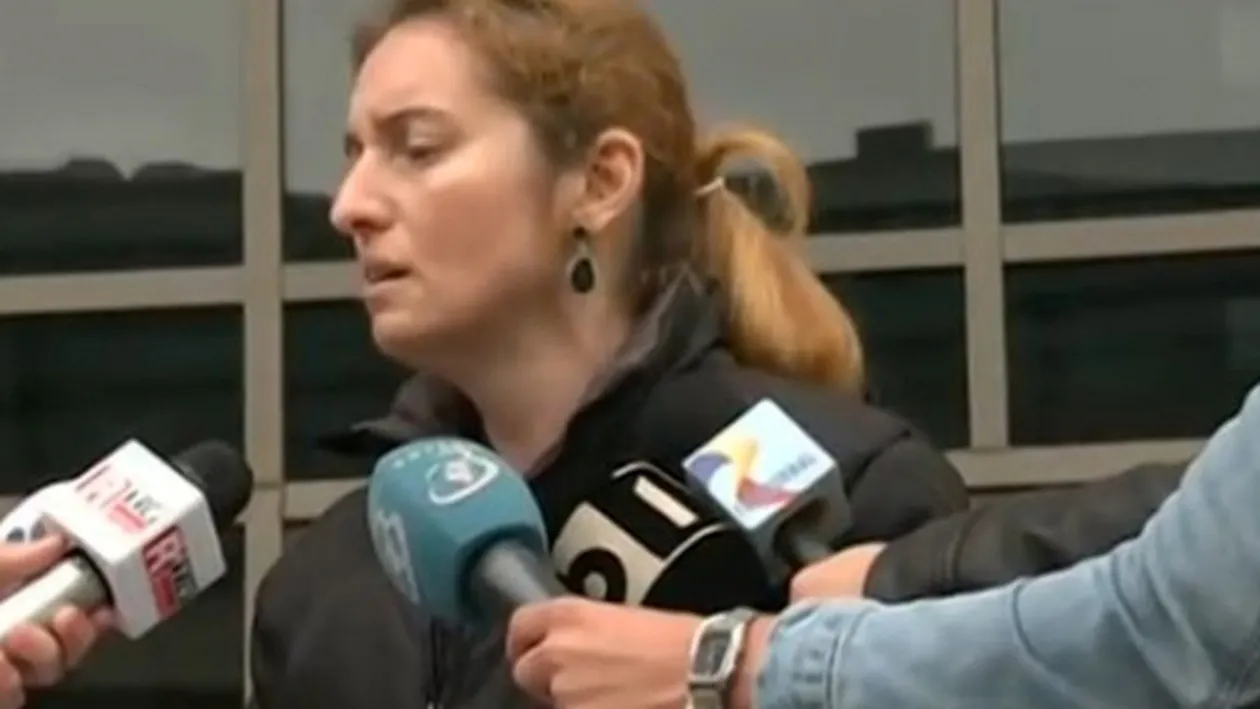 Au apărut listele cu şpăgi ale lui Condrea!