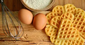 Galerie foto - poza 2