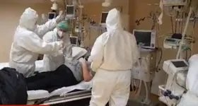 Galerie foto - poza 2