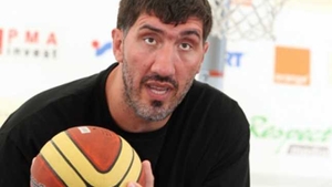 Kobe Bryant a murit! Reacția lui Ghiță Mureșan: ”Aș fi vrut să fie doar o poveste!” L-a întâlnit pe Kobe pe teren și ...