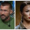 Cum a ajuns Andrei Rotaru la Obregia. Ce spune despre fosta parteneră, Cristina Petre și mama acesteia