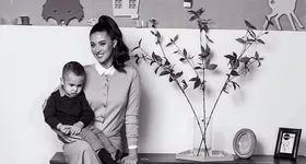 Galerie foto - poza 1