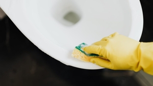 Care sunt cele mai murdare lucruri din casă. Nici nu te-ai fi gândit ce obiecte ascund milioane de bacterii