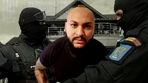 Are sau nu șanse Dani Mocanu să scape de închisoare?! „Infracțiunile sunt grave, dar trebuie să fie...”