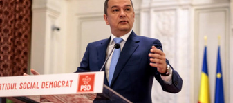 Sorin Grindeanu, pregătit să își asume funcția de premier, cu o singură condiție. „Negociem cu toată lumea”. „Nu văd o soluție în alegerile anticipate”