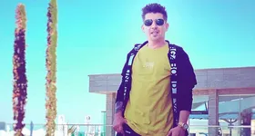 Galerie foto - poza 4