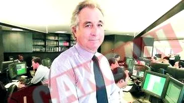 A trimis un milion de dolari prin posta