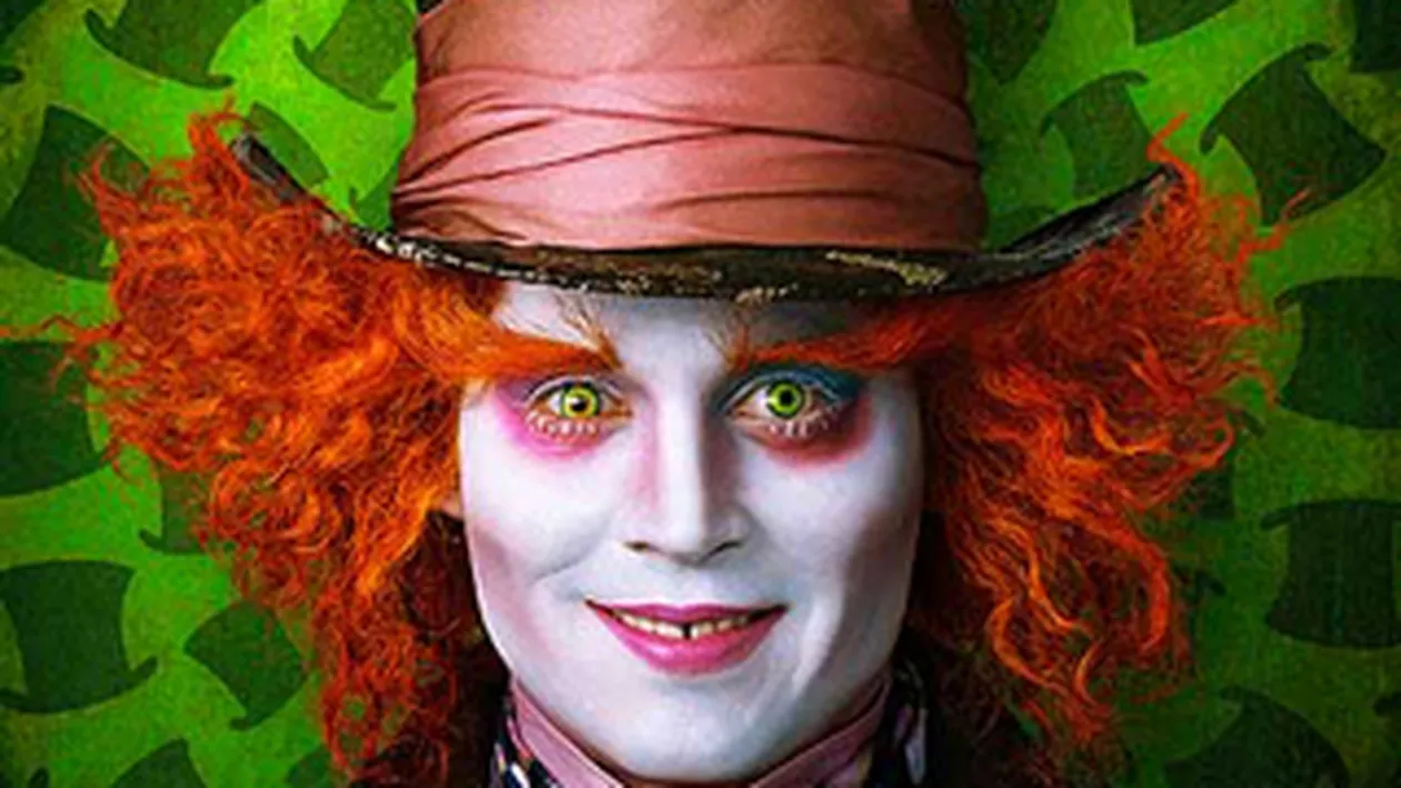 Americanii sunt in criza, Casa Alba petrece alaturi de regizori si Jonny Depp!