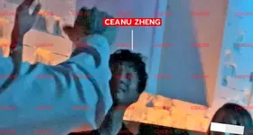 Galerie foto - poza 2