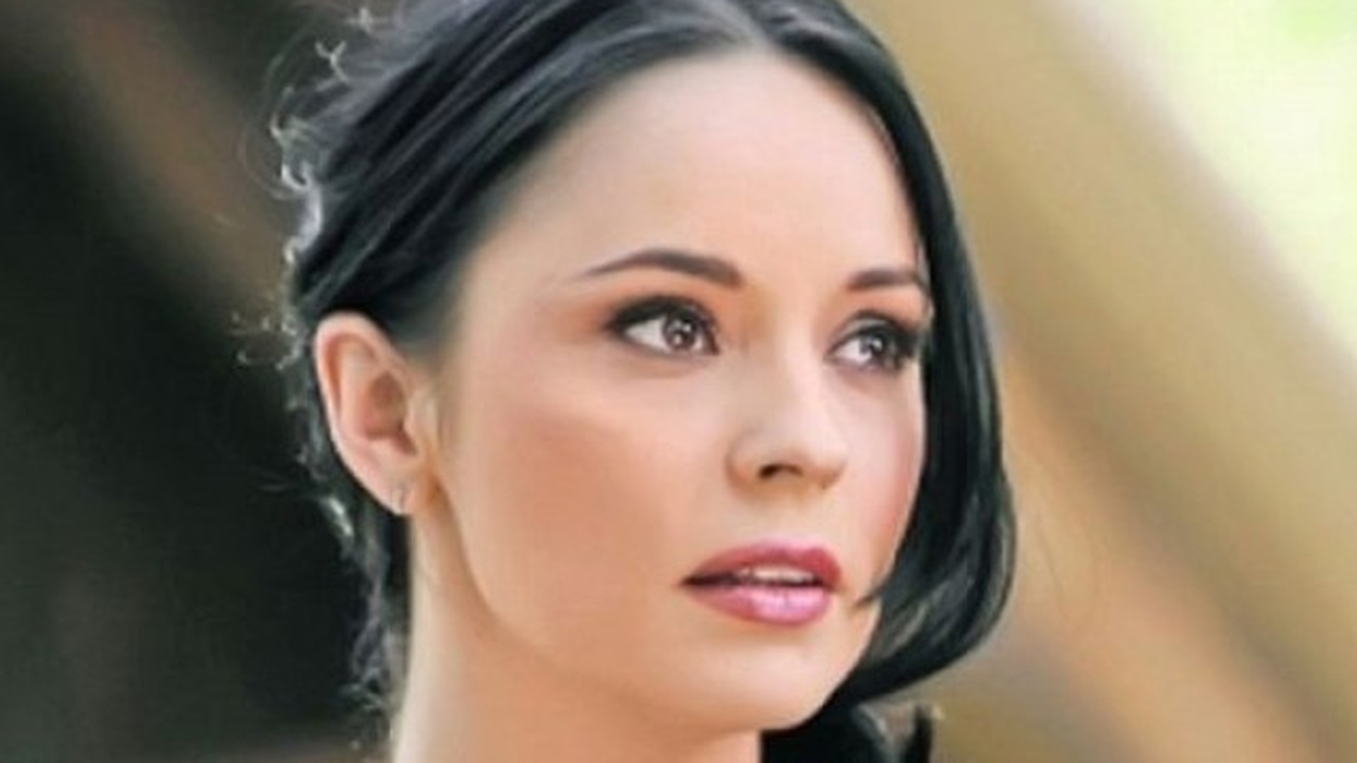 Supriză de proportii! Andreea Marin a primit un cadou de la unul dintre cei mai celebri bărbaţi din lume