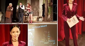 Galerie foto - poza 3