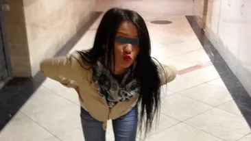 Rechizitoriul groazei! La ce concluzii s-a ajuns in cazul fetei despre care s-a banuit ca a murit in urma unei supradoze!