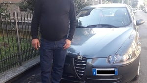 Ce a pățit un român care s-a întors din Italia, acasă, la soție! A trăit un șoc: ”Nu mai pot”
