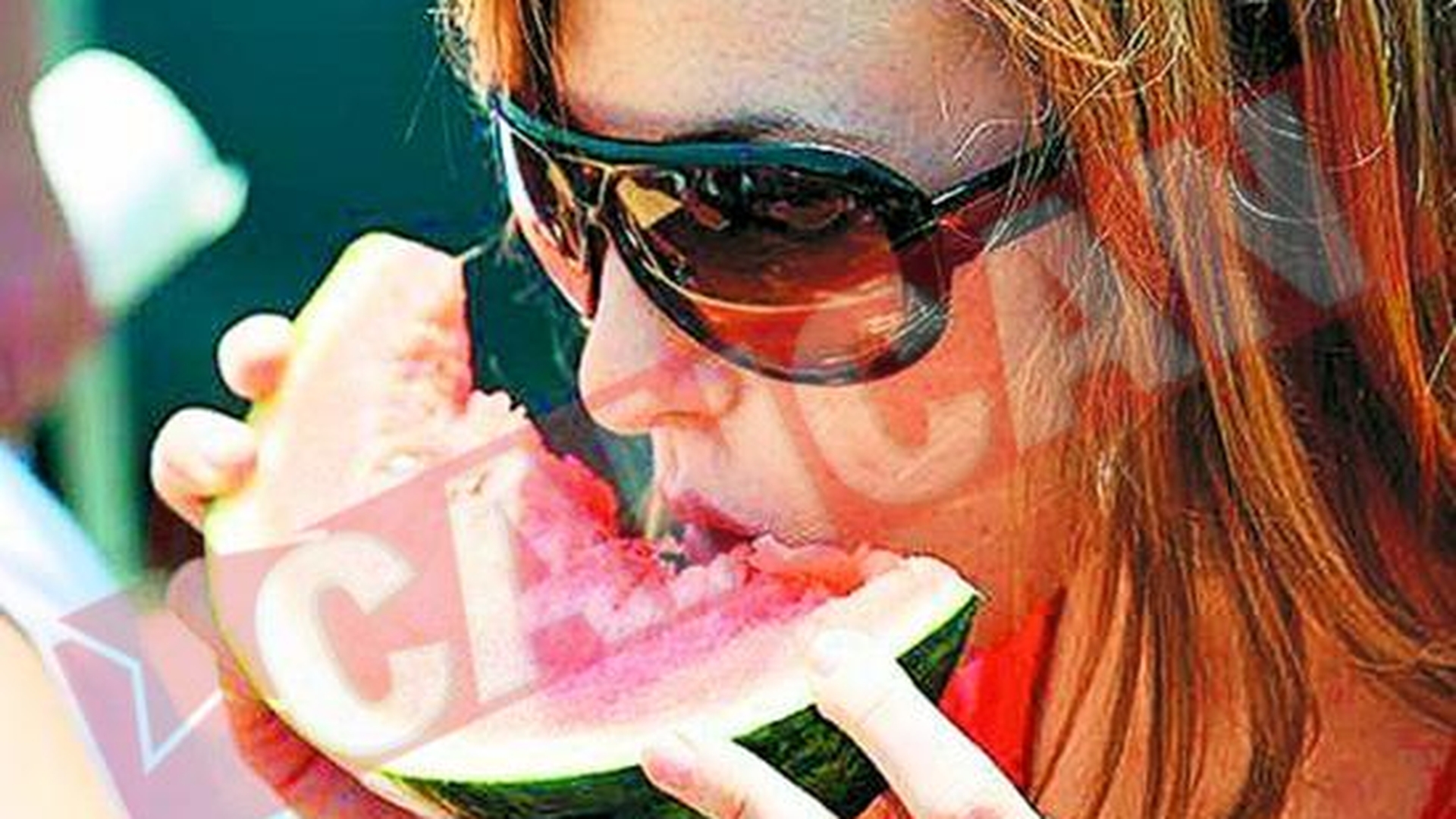 Cum puteti slabi cu dieta de vara