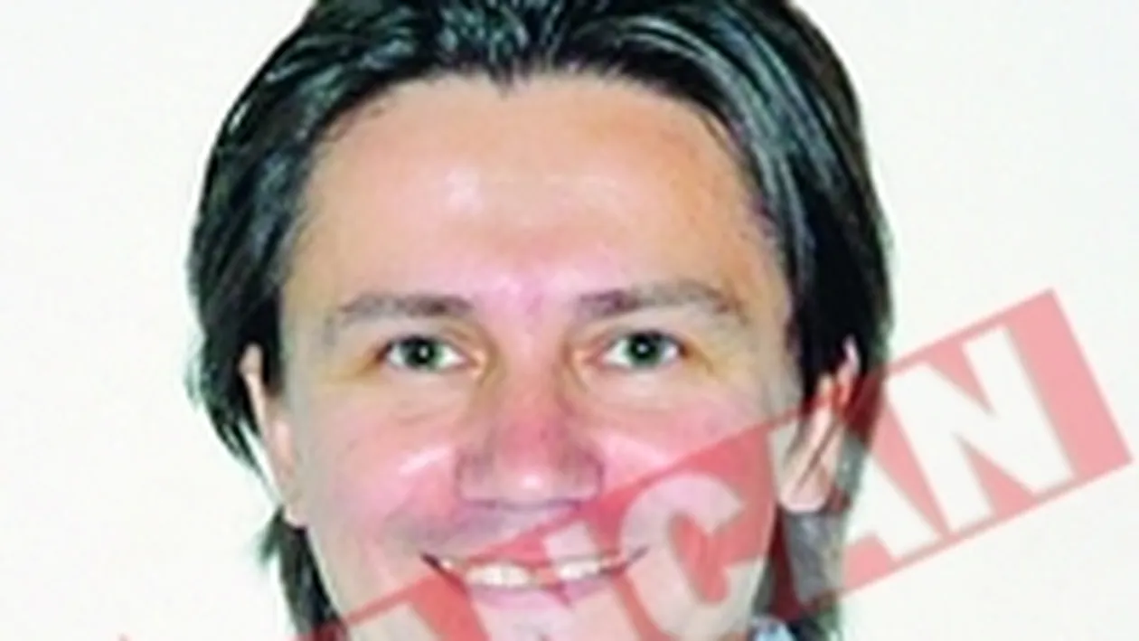 Care sunt simptomele glaucomului