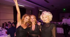 Galerie foto - poza 3