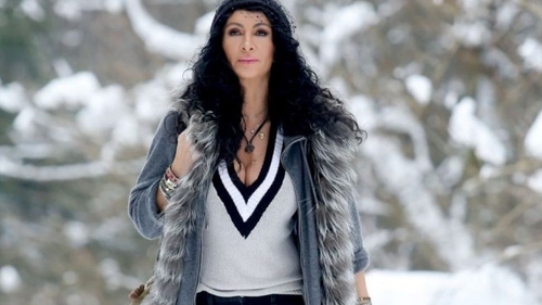 Mihaela Rădulescu dă din casă! Ce se întâmplă la Ferma de la Pro TV când camerele se opresc