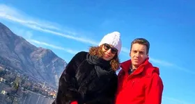 Galerie foto - poza 4