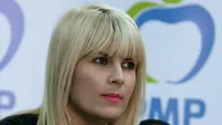 Elena Udrea pierde 3,4 milioane de euro, dar scapă de un dosar. Decizia luată de instanță chiar azi, 11 aprilie