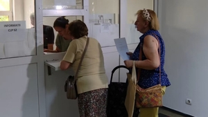 Categoria de pensionari din România care primesc 545 lei în plus la pensie