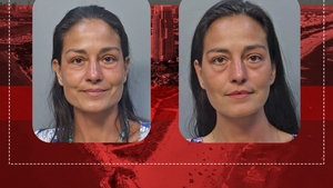 Gemenele de la Indiggo, încătușate după ce au provocat panică la Miami Beach. Polițiștii au chemat întăriri ca să le liniștească
