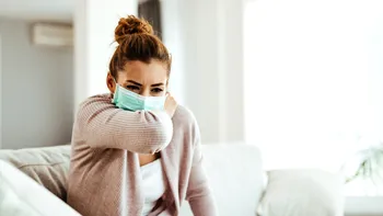 Alertă medicală în România! Boala care face ravagii: o femeie din Cluj a murit din cauza complicațiilor