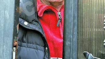 Dorin Mateut este disperat, dar increzator: Natalia va fi acasa marti!