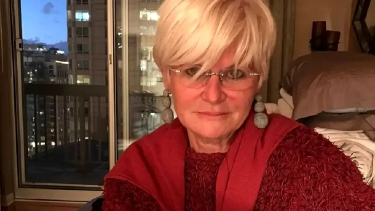 Monica Tatoiu are o pensie la care mulți nici nu visează, dar regretă că a plătit taxe către stat. Ce salariu imens avea înainte să se retragă