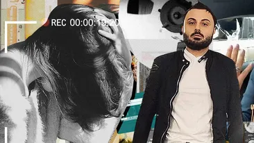 Dosarul lui Stila Sarafu, plin de surprize. Filmări pe ascuns în biroul anchetatorului: „Băi, să scrii și de banii ăia, neapărat!”