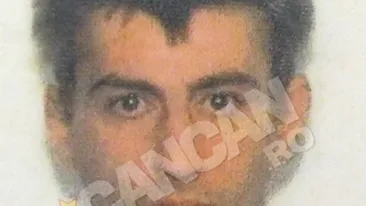 Bizar! Fortat sa doarma cu cadavrul vecinului in casa, doua zile!