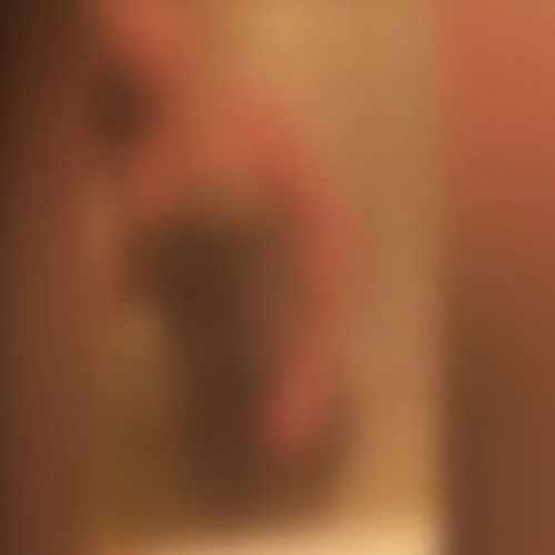 Imagine Galerie #1