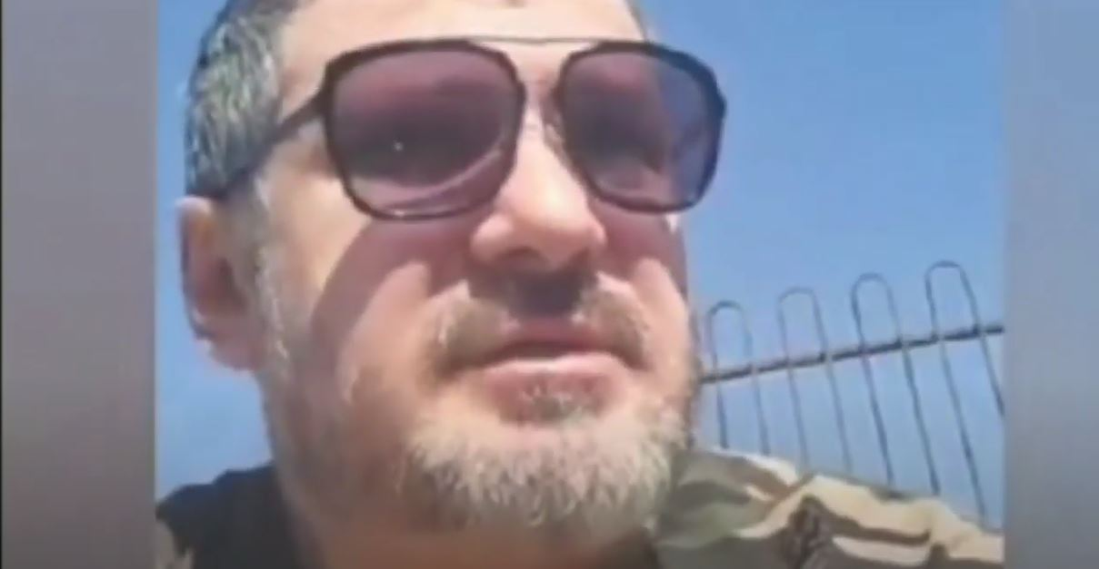 Adi de la Vâlcea crede într-una dintre teoriile conspirației legate de coronavirus! Manelistul a făcut declarații șocante despre pandemie