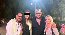 Galerie foto - poza 1