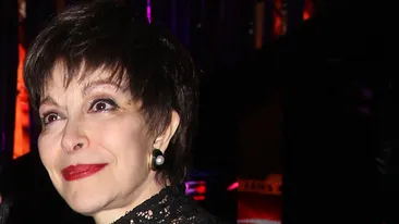 Prinţesa Lia îşi păstrează sufletul tânăr! Alteţa Sa Regală a petrecut în club până în zori! Află de ce!