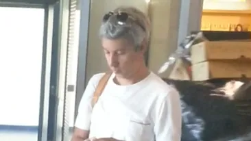 Dan Diaconescu a luat o decizie radicala! Plec in Elvetia sa imi caut de lucru!