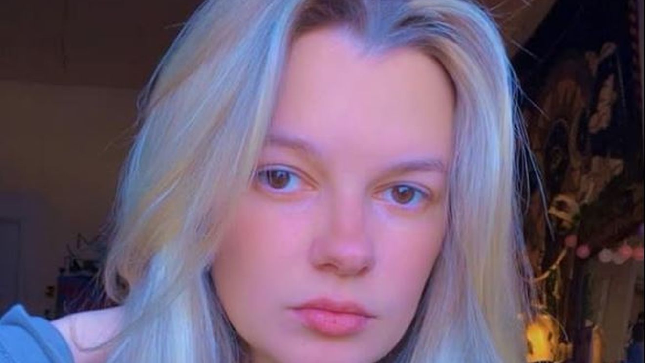 Motivul REAL pentru care familia Irynei, ucraineanca de 23 de ani înjunghiată mortal în tren, a refuzat repatrierea