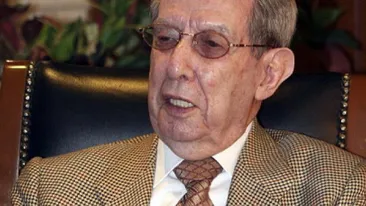 Ştirea cu locuitorii dintr-un sătuc spaniol care au devenit milionari peste noapte a făcut înconjurul planetei, dar... Care este de fapt adevărul!