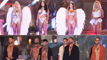 Ce condiție trebuie să îndeplinească ispitele pentru a se înscrie la Insula Iubirii. Care este clauza secretă din contractul cu Antena 1