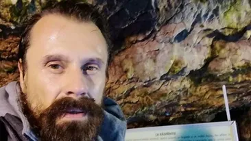 Milionarul Dan Cămârzan, scos din închisoare, după aproape patru luni de când și-a ucis bunica