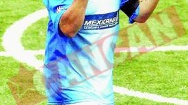 Leo Aguero Maradona, noul fenomen?