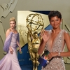 Cele mai bune și cele mai neinspirate ținute de la Premiile Emmy 2026. Vedetele care au atras toate privirile pe covorul roșu