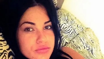 Deea de la Insula Iubirii, în doliu! Dumnezeu să te odihnească în pace, suflet bun